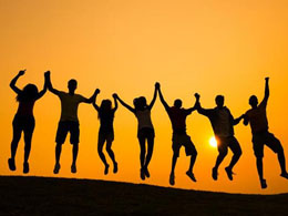 SecondMarket's Bitcoin Investment Trust Syndicate Won 48,000 BTC in Latest Silk Road Bitcoin Auction