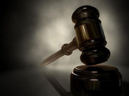 Updated: Silk Road Bitcoin Auction Winners And Losers Slowly Revealing Themselves