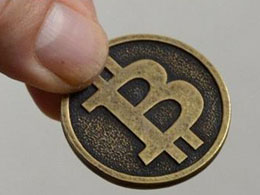 Bitcoin and Austrian Economics