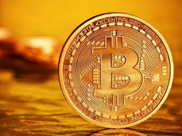 Bitcoin Company Creates Video to Help Backpage Users (Video)
