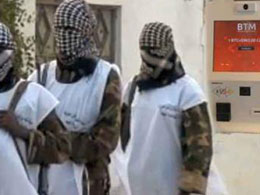 Bitcoin for Bad Guys: Virtual Currency as an Anti-Terrorism Tool