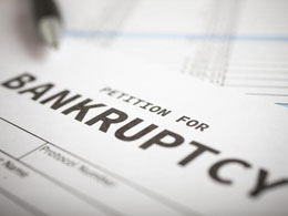 Bitcoin Mining Hardware Producer Bitmine Declares Bankruptcy