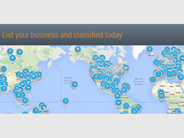 Where Do You Bitcoin? BitScan Launches Mobile Applications