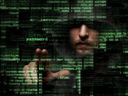 Celebgate Could Inspire More Bitcoin Blackmail