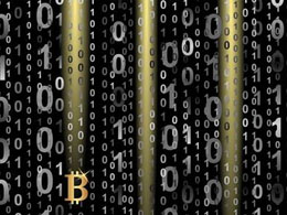 Bitcoin-Xt Pushing Ahead With Bigger Blocks