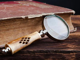 The Vaultoro Glass Book Approach To Bitcoin Exchange Transparency