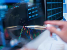 Coinfloor Launches Broker-Based UK Bitcoin Marketplace