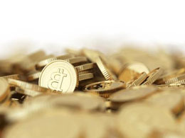 CryptoVoter Brings Decentralized Voting To Bitcoin: On Oct. 23, Vote To Increase The Block Size