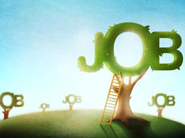 Latest Bitcoin Job Listings From Across The Industry