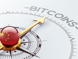 The 2014 Bitcoin War Has Started- And it is Bobby Lee who Fired the First Shot - The Four things you can do to be Battle Ready