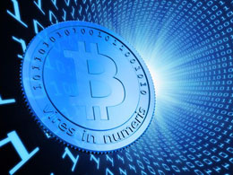 Coinbase Adds Bitcoin Payment Protocol For Safer Transactions