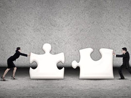 OKCoin's Jack Liu Proposes Open Bitcoin Security Standards