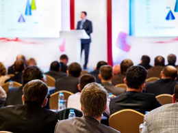 Money20/20 Agenda Available & 90% Sold Out