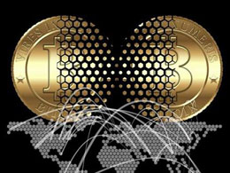 3 Solutions for Instant Bitcoin Confirmations