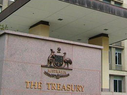 Bitcoin Considered a 'Traditional Currency' by Australian Senate Committee
