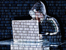 Czech Police Seize $345,000 Property Linked to Bitcoin Hack