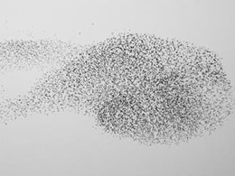 Bitcoin Crowdfunding Platform Swarm Announces First Decentralized Demo Day