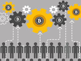The Importance of Keeping Crypto Crowdsales Accountable