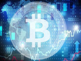 Hacker Dreams Up Crypto-Passport Based on the Blockchain