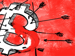 Bitcoin DDoS Ransom Attacks May Triple in 2016