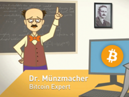 Bitcoin.de Announces Partnership with European Bank