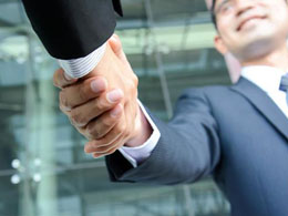 PayIvy Acquired by Newnote for $260,000 CAD