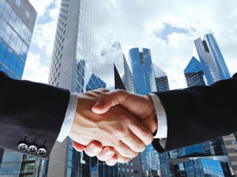Bitdeals.io Strives To Bring All Of Bitcoin's Best Deals Together In One Place