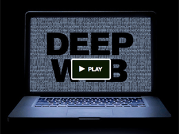 The Bitcoin-documentary Deep Web has received 74 000 USD in pledges, 1000 USD to go - 18 hours left