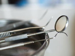 Clever Marketing Of Bitcoin Dental Services