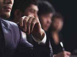 New Bitcoin Development Foundation Arises In China