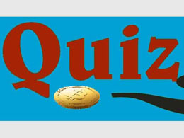 Bitcoin & Digital Currency Quiz: Intermediate Level. Part Two of Three