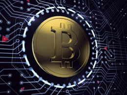 (Video) New Documentary Explores the Roots of Bitcoin