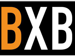 Bitcoin Exchange Berlin to Open on Saturday, June 29