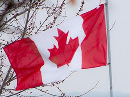 Bitcoin Exchange Celery Partners with Vogogo Inc. to Expand to Canada
