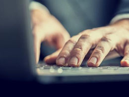 BREAKING: Bitcoin Exchange BitFinex' Hot Wallet Hacked