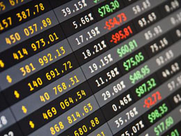 UK firm promises Skype-style Bitcoin exchange