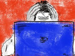 Bitcoin Extortion Plot Executed on Russian Banks