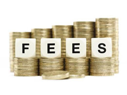 Are Fees Killing the Bitcoin Debit Card Dream?