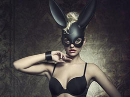 NSFW: A Niche Fetish Site Just For Bitcoiners