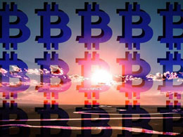 Bitcoin Finally Gets an Approved Unicode Character Point