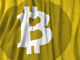 The Rise And Rise of Bitcoin - First Impressions