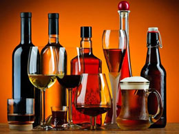 Texas Alcoholic Beverage Commission Allows Bitcoin-For-Alcohol Sales