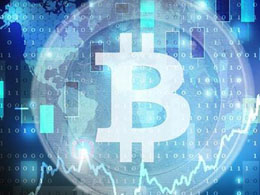 Understanding Eris: The Bitcoin Foundation Proposal