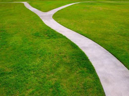 Bitcoin Foundation to Focus Solely On Bitcoin Core Development