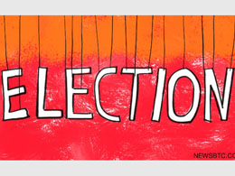 Bitcoin Foundation Suspends Elections: Rift Out in the Open