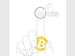 Bitcoin Foundation Upcoming Industry Seat Election