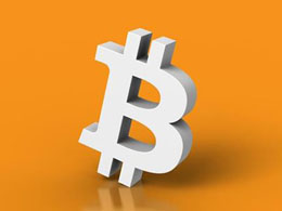 Bitcoin Foundation Members Resigning Over Brock Pierce Controversy - Is TBF Necessary?