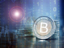 Why Bitcoin Fungibility is Essential