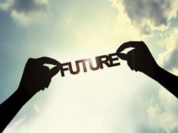 United States CFTC to Discuss Bitcoin Futures' Future
