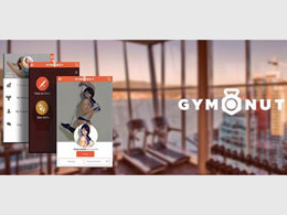 Bitcoin Gets Fit Through Social Fitness App Gymnut